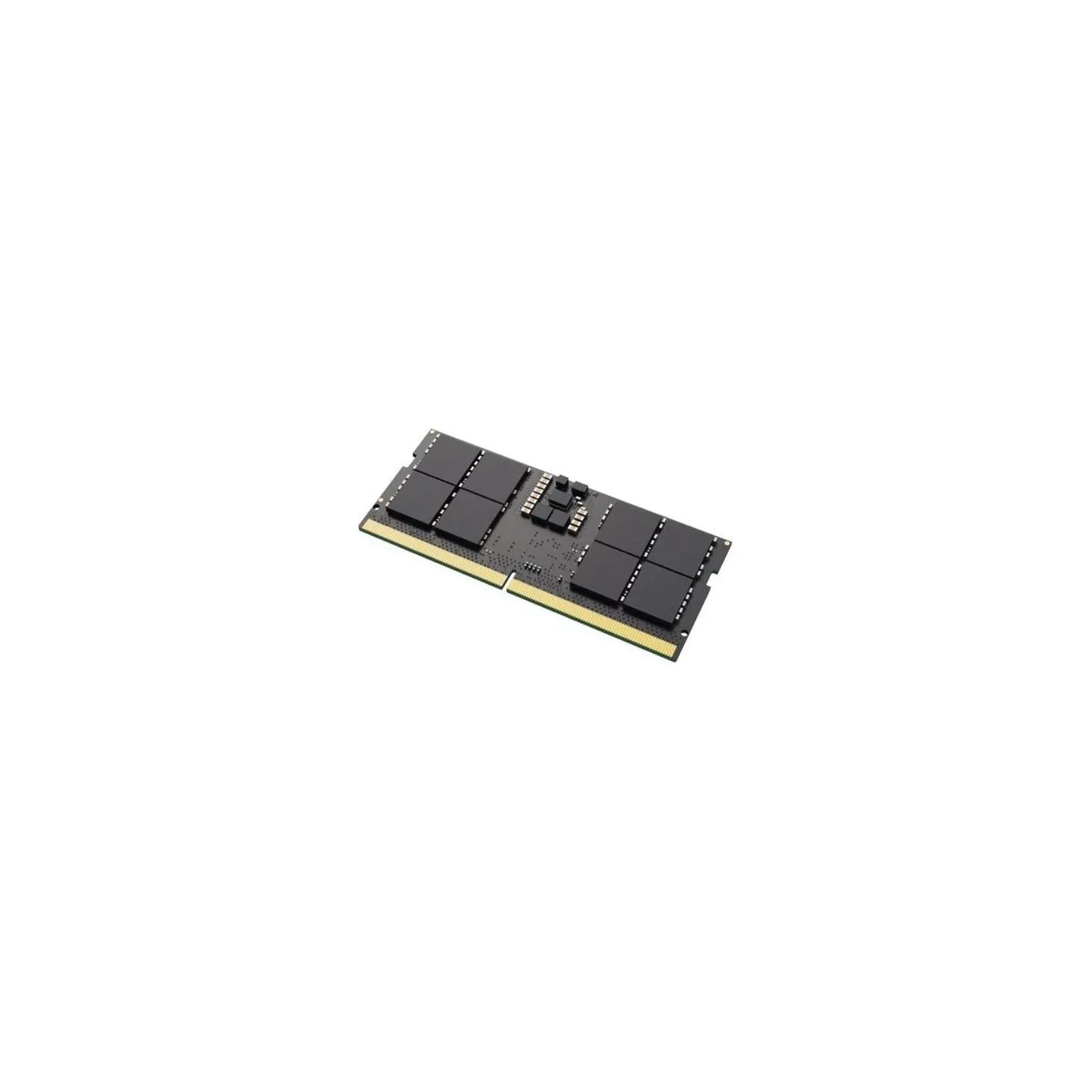 Lexar NB MEMORY 32GB DDR5-5600 SO/LD5S32G56C46ST-BGS LEXAR