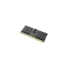 Lexar Memory DDR5 SODIMM 32GB(1*32GB)/5600 CL46