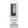 Goodram Memory DDR5 SODIMM 16GB/5600 CL46