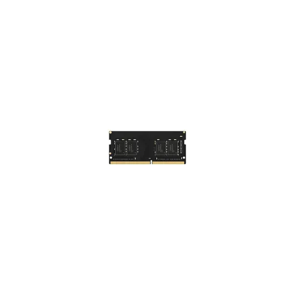 Lexar Notebook memory DDR4 SODIMM 16GB(1*16GB)/3200 CL22