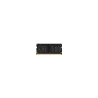 Lexar | 16 GB | DDR4 | 3200 MHz | Notebook | Registered No | ECC No