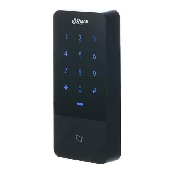 Dahua CODE LOCK SMART/ASI1201E-D-V1 DAHUA