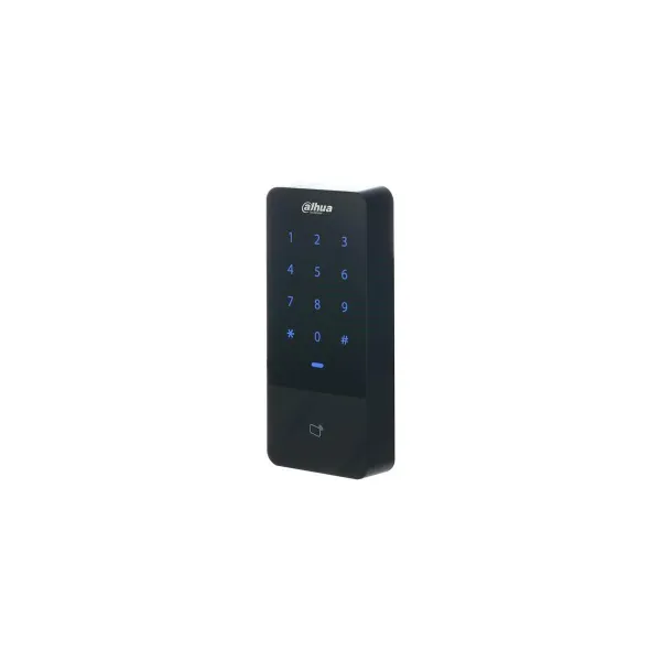 Dahua CODE LOCK SMART/ASI1201E-D-V1 DAHUA