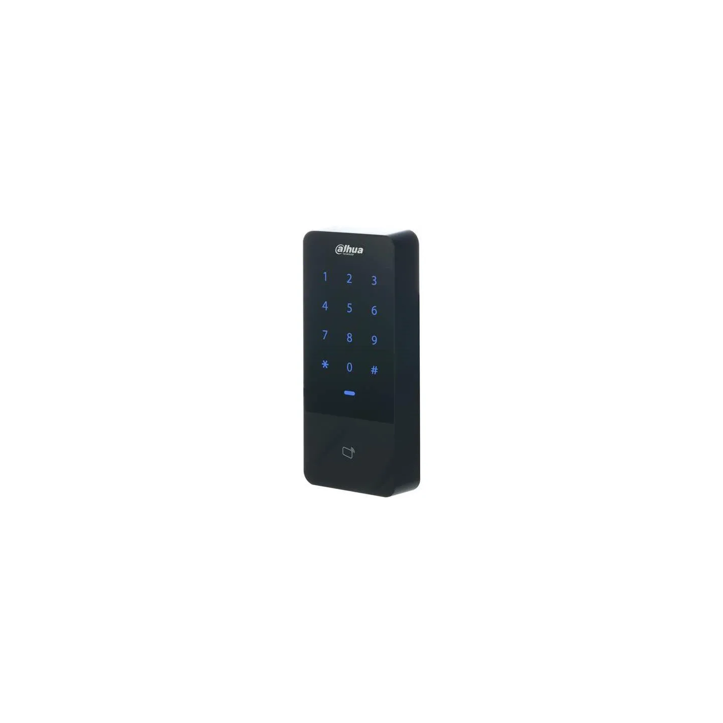 Dahua CODE LOCK SMART/ASI1201E-D-V1 DAHUA