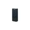 Dahua CODE LOCK SMART/ASI1201E-D-V1 DAHUA