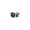 Eaton UPS|EATON|700 Watts|1000 VA|Wave form type Sinewave|LineInteractive|Desktop/pedestal|5SC1000I
