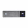 Eaton UPS|EATON|2200 Watts|2200 VA|Wave form type Sinewave|LineInteractive|Phase 1 phase|Rack 3U|5PX2200IRT3UG2
