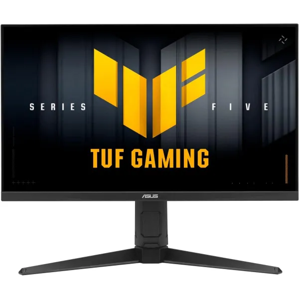 Asus LCD Monitor|ASUS|27 "|1920 x 1080 pixels|Full HD|Native aspect ratio 16:9|LCD|Flat|90LM0C20-B01171