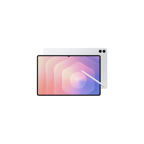 Samsung TABLET GALAXY TAB S11 ULTRA/14" 256GB SILV SM-X930 SAMSUNG