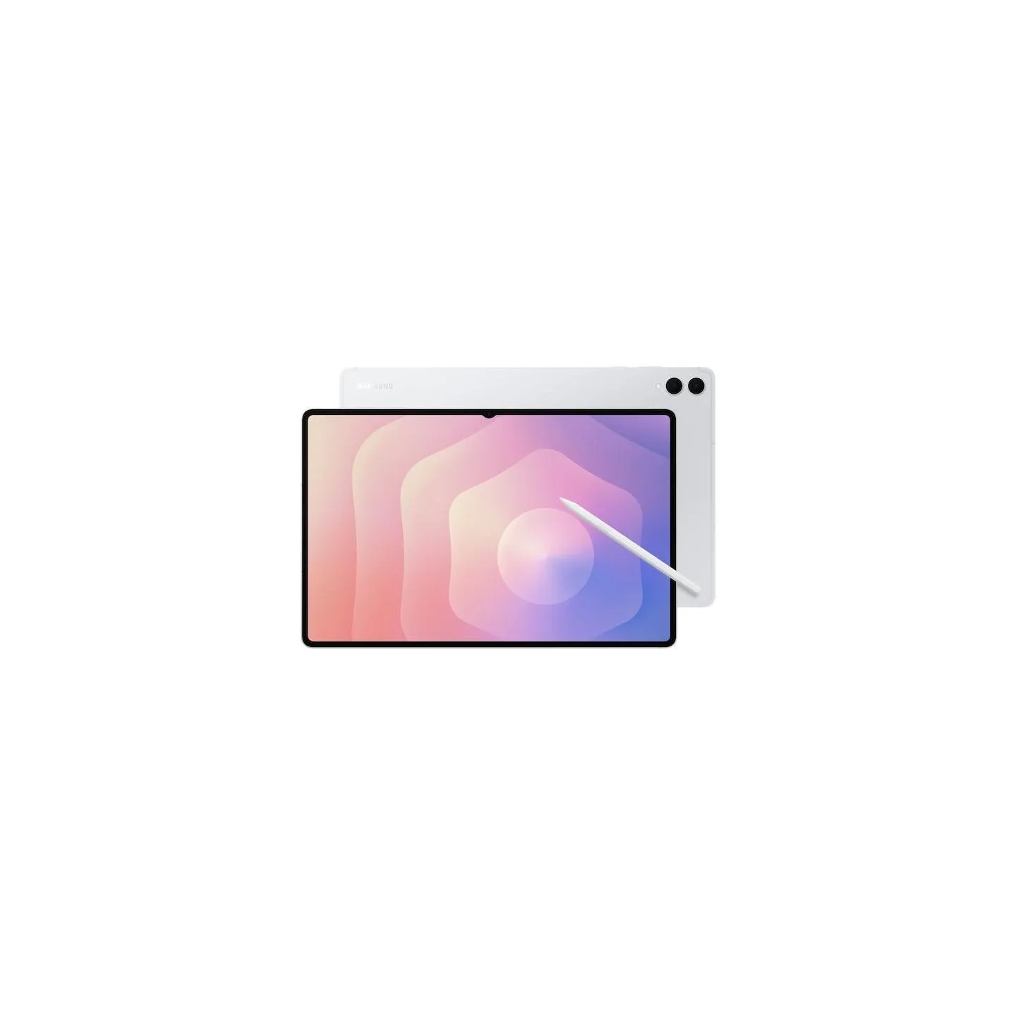 Samsung TABLET GALAXY TAB S11 ULTRA/14" 256GB SILV SM-X930 SAMSUNG