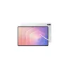Samsung TABLET GALAXY TAB S11 ULTRA/14" 256GB SILV SM-X930 SAMSUNG