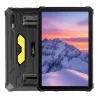 Blackview TABLET ACTIVE 10 PRO 10" 256GB/BLACK BLACKVIEW