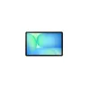 Samsung TABLET GALAXY TAB S10 FE 5G/128GB GREY SM-X526 SAMSUNG