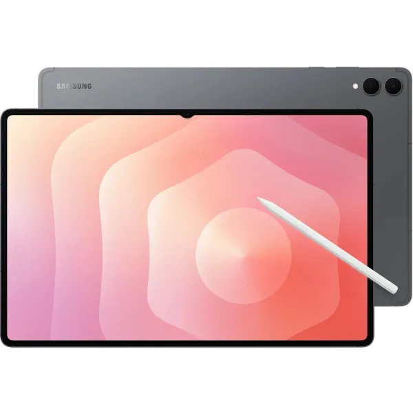 Samsung TABLET GALAXY TAB S11 ULTRA 5G/14" 256GB GREY SM-X936 SAMSUNG