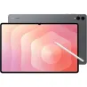 Samsung TABLET GALAXY TAB S11 ULTRA 5G/14" 256GB GREY SM-X936 SAMSUNG