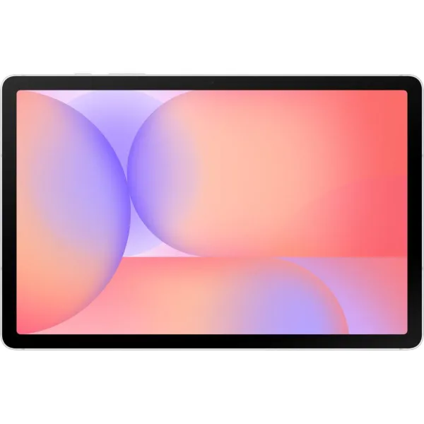 Samsung TABLET GALAXY TAB S10LITE 10"/5G 128GB GRAY SM-X406 SAMSUNG