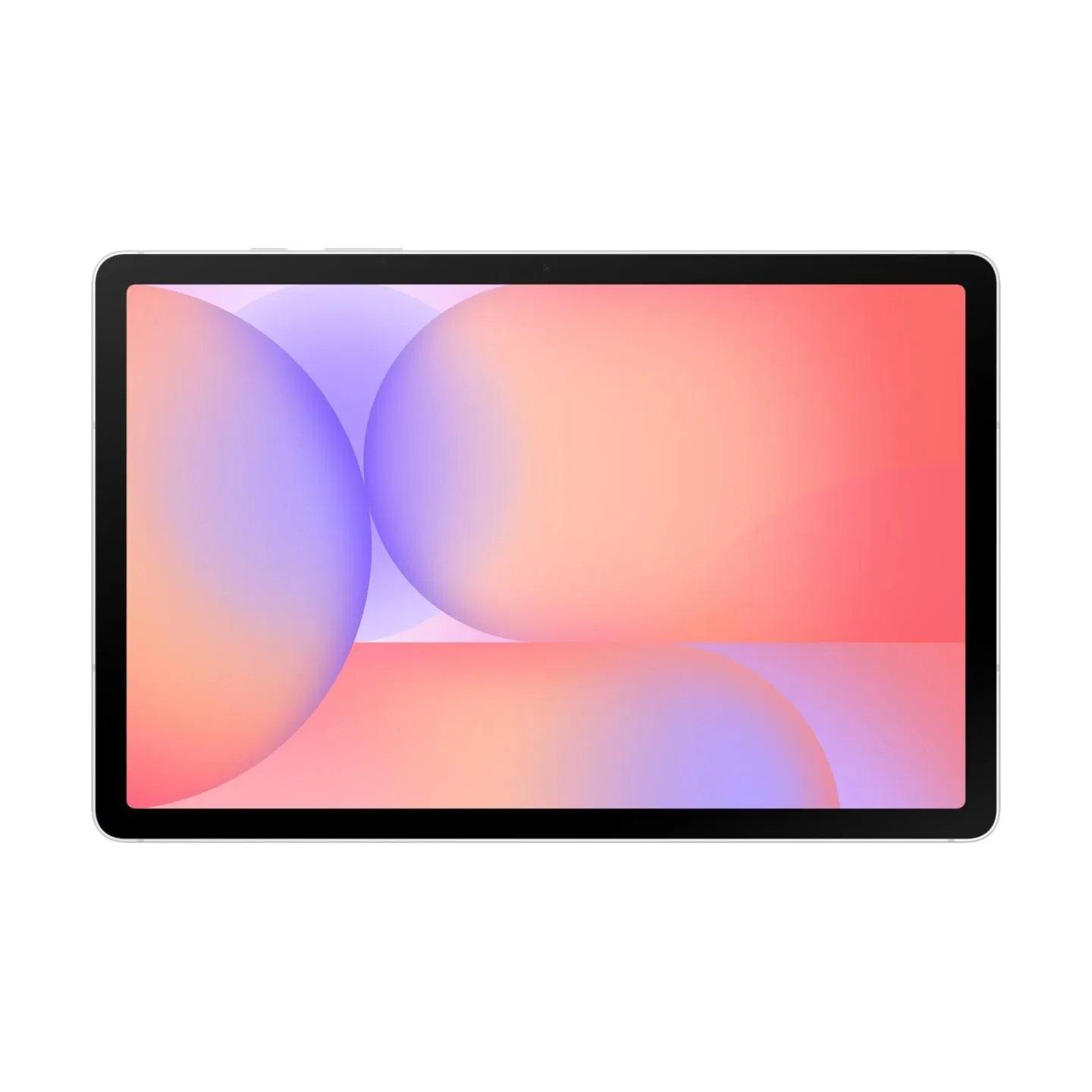Samsung TABLET GALAXY TAB S10LITE 10"/5G 128GB GRAY SM-X406 SAMSUNG