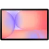 Samsung TABLET GALAXY TAB S10LITE 10"/5G 128GB GRAY SM-X406 SAMSUNG