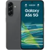 Samsung MOBILE PHONE GALAXY A56 5G/256GB BLACK SM-A566B SAMSUNG