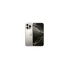 Apple MOBILE PHONE IPHONE 16 PRO MAX/256GB NATURAL TIT. MYWY3 APPLE