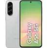 Samsung MOBILE PHONE GALAXY A56 5G/128GB GRAY SM-A566B SAMSUNG