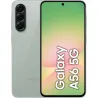 Samsung MOBILE PHONE GALAXY A56 5G/128GB GREEN SM-A566B SAMSUNG