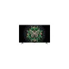 TCL TV Set|TCL|55 "|4K Ultra HD|3840 x 2160 pixels|Flat|16:9|QD-Mini LED|55C69K