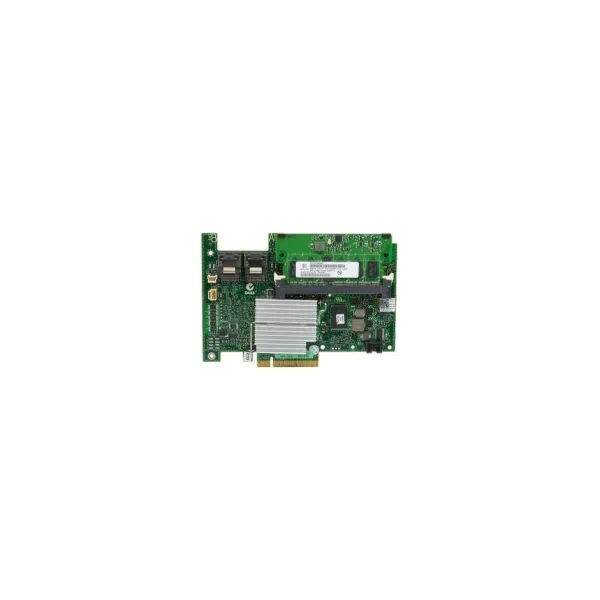 Dell SERVER RAID CONTROLLER PERC/H330 405-AAFG DELL