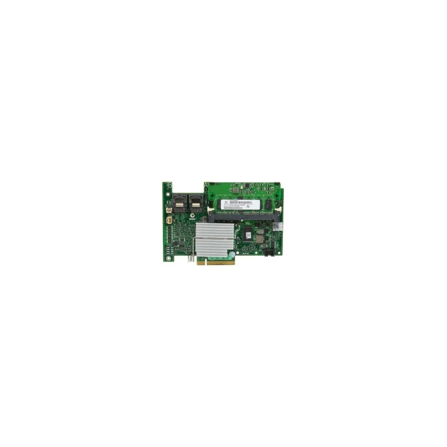 Dell SERVER RAID CONTROLLER PERC/H330 405-AAFG DELL