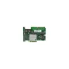 Dell SERVER RAID CONTROLLER PERC/H330 405-AAFG DELL
