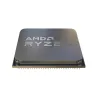 AMD CPU|AMD|Desktop|Ryzen 5|5500|Cezanne|3600 MHz|Cores 6|16MB|Socket SAM4|65 Watts|OEM|100-000000457
