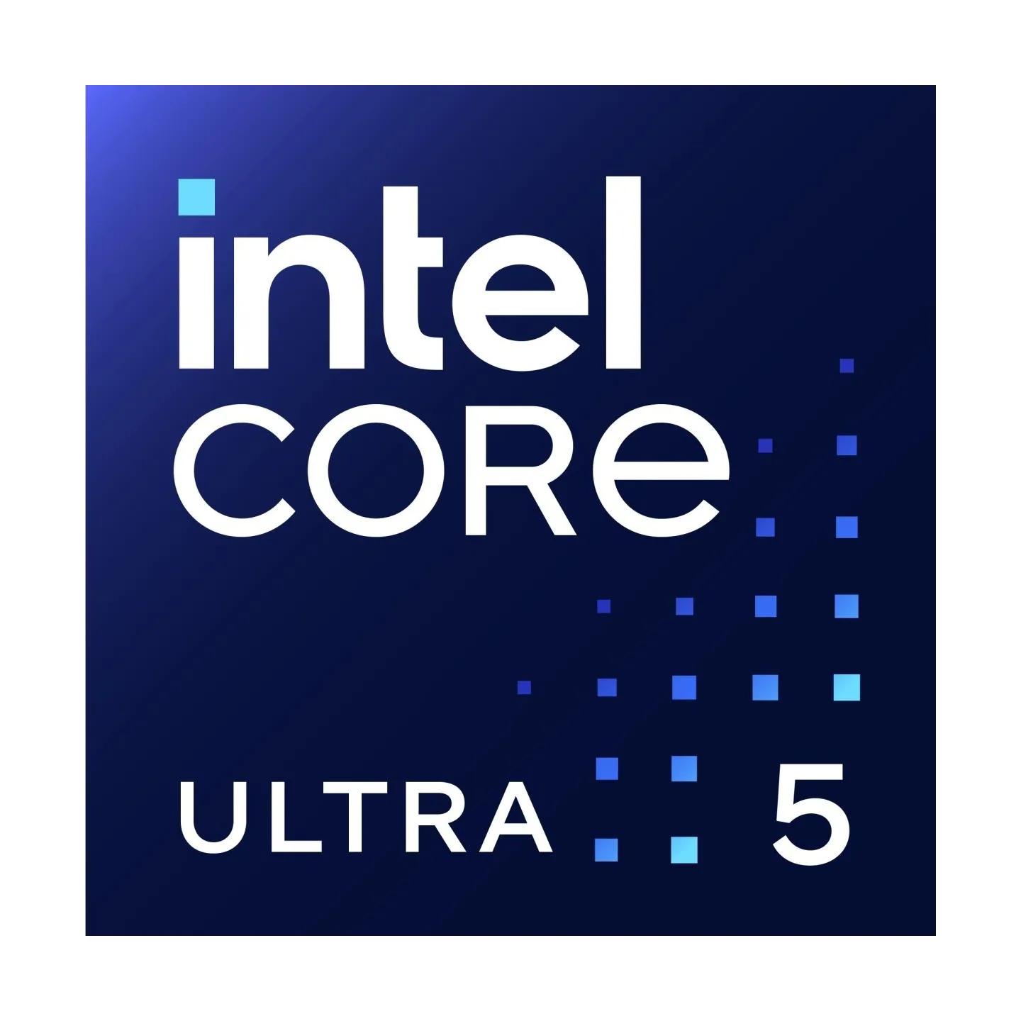 Intel CPU|INTEL|Desktop|Intel Core Ultra 5|250K Plus|18xCores|Cache 30 MB|Socket FCLGA1851|GPU Yes|Box|BX80768250KSA4UZ