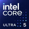 Intel CPU|INTEL|Desktop|Intel Core Ultra 5|250K Plus|18xCores|Cache 30 MB|Socket FCLGA1851|GPU Yes|Box|BX80768250KSA4UZ