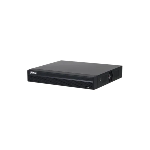 Dahua NET VIDEO RECORDER 16CH/NVR4116HS-4KS3 DAHUA