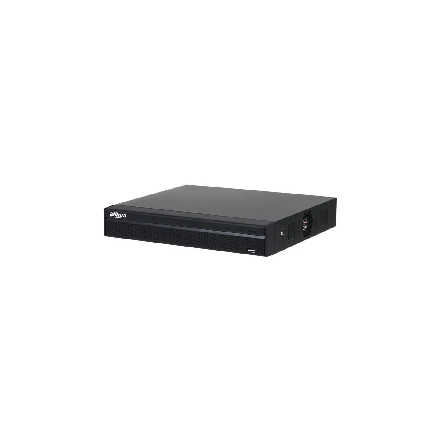 Dahua NET VIDEO RECORDER 16CH/NVR4116HS-4KS3 DAHUA