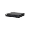 Dahua NET VIDEO RECORDER 16CH/NVR4116HS-4KS3 DAHUA