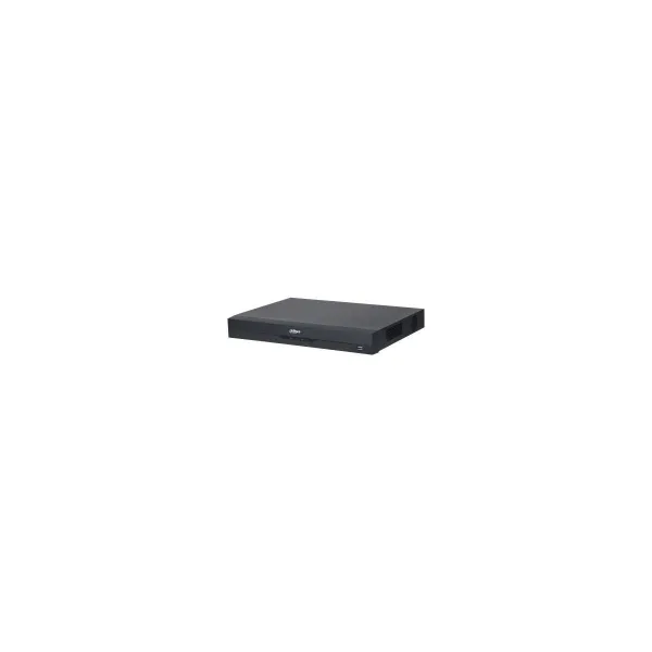 Dahua NET VIDEO RECORDER 16CH/NVR5216-EI2 DAHUA
