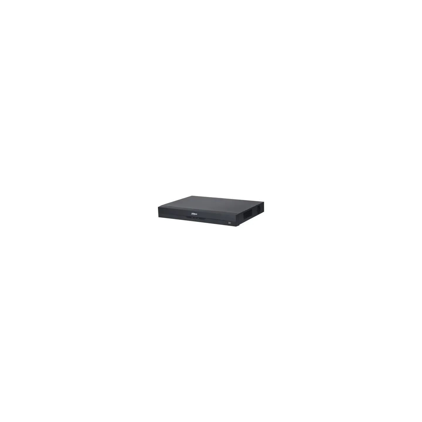 Dahua NET VIDEO RECORDER 16CH/NVR5216-EI2 DAHUA