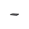 Dahua NET VIDEO RECORDER 16CH/NVR5216-EI2 DAHUA