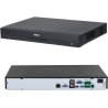 Dahua NET VIDEO RECORDER 8CH/NVR5208-EI2 DAHUA