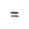 Dahua NET VIDEO RECORDER 32CH/NVR5232-EI2 DAHUA