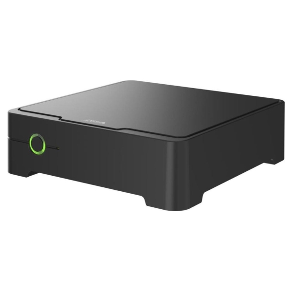 Axis NET VIDEO RECORDER S3008 MKII/2TB 02764-002 AXIS