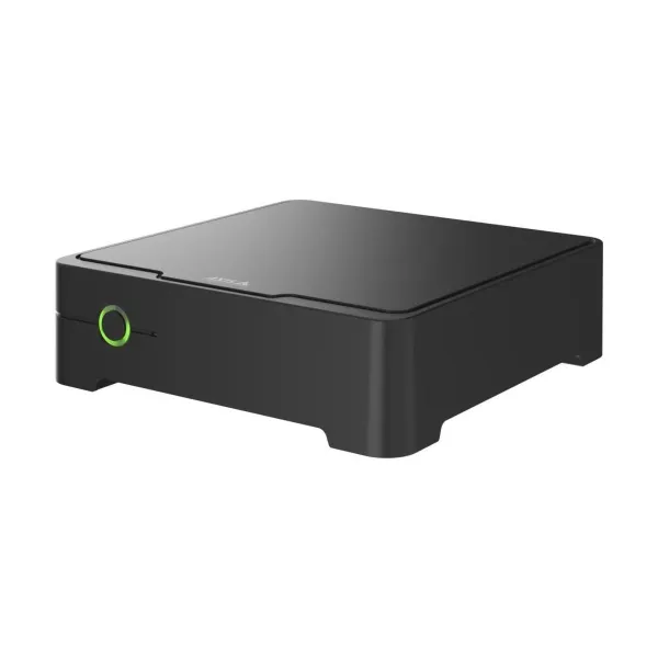 Axis NET VIDEO RECORDER S3008 MKII/2TB 02764-002 AXIS