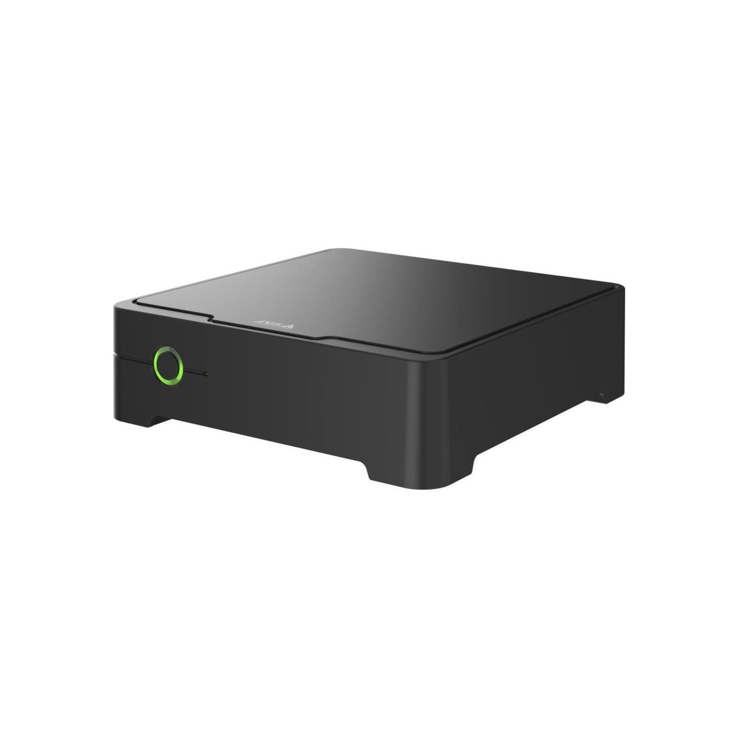 Axis NET VIDEO RECORDER S3008 MKII/2TB 02764-002 AXIS