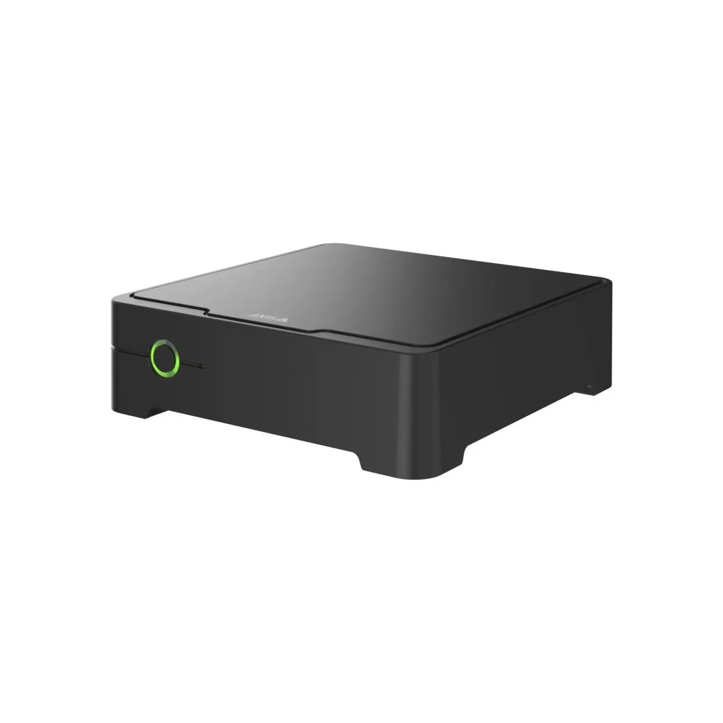 Axis NET VIDEO RECORDER S3008 MKII/2TB 02764-002 AXIS