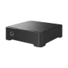 Axis NET VIDEO RECORDER S3008 MKII/2TB 02764-002 AXIS