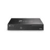Tp-Link NET VIDEO RECORDER 8CH/VIGI NVR1008H TP-LINK