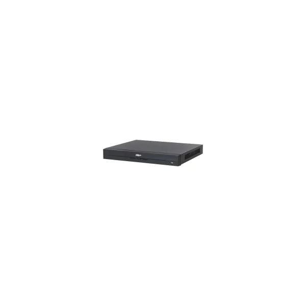 Dahua NET VIDEO RECORDER 16CH 16POE/NVR5216-16P-EI2 DAHUA