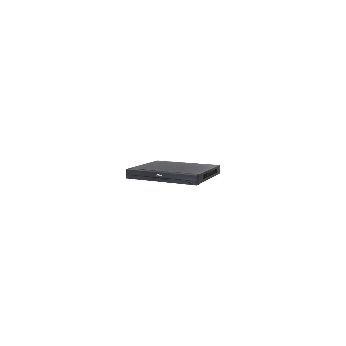 Dahua NET VIDEO RECORDER 16CH 16POE/NVR5216-16P-EI2 DAHUA