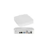 Dahua NET VIDEO RECORDER 4CH/NVR4104-EI DAHUA